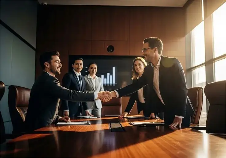 vincora success deals